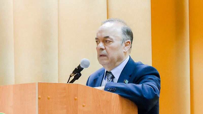 сабантуй бижбуляк 2021 фото. сцена в жуковском сельском поселении. деревня богданово колодези калужская область. жуковском сельское поселение. песчанокопское сельское поселение.